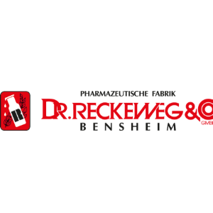 Dr reckeweg 1
