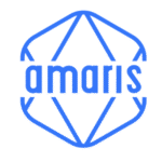 amaris