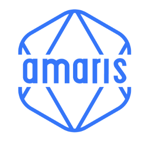amaris