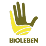 bioleben