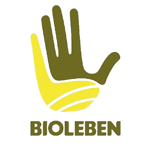 bioleben