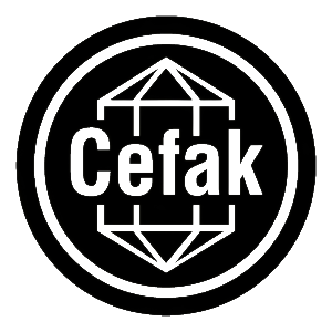 cefak logo 3x3 1