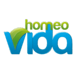 homeovida logo