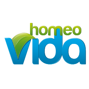 homeovida logo