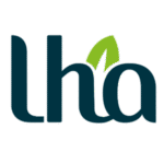 logo lha 1