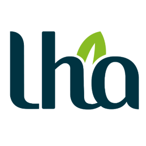 logo lha 1
