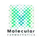 molecular farmacutica