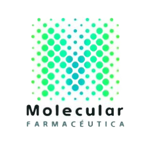 molecular farmacutica