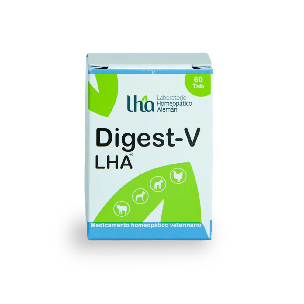 medicamento digest-v