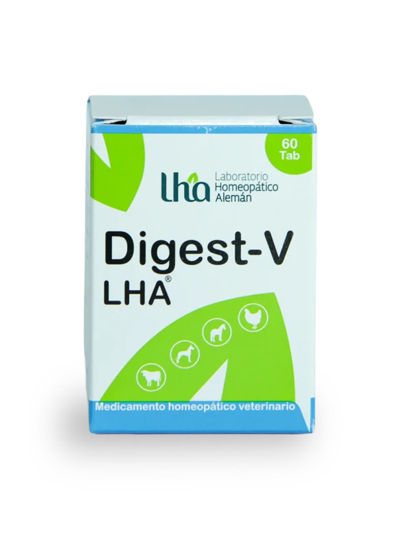 medicamento digest-v