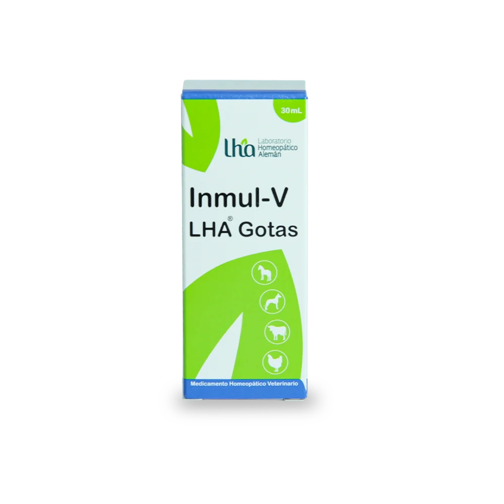 inmul-v gotas